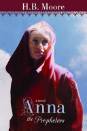 Anna_the_prophetess